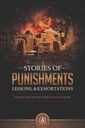 Stories Of Punishments, Lessons & Exhortations By Shaykh Hamood Al-tuwaijri