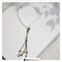 Tasbeeh Beads (تسبيح) ‎33 Beads - Rosary