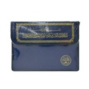 Colored Bags 30 Juz Quran Uthmani - 17 x 24 cm - White Pages (مصحف 30 جزء شنطه 17×24)