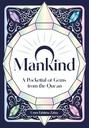 O MANKIND! By (author) Umm Fahtima Zahra
