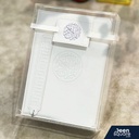 Deen Square Luxe Quran Gift Set