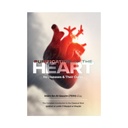 Purification of The Heart Its Diseases & Their Cures - Hikmah Publications