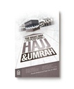 The Right Way To Perform Hajj & Umrah | Al Ihsan Publications