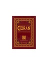 Spanish Quran (Pocket Size) | Del Cor'an Explicacion Y Comentarios Realizados