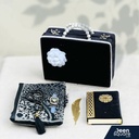 Zahrah Gift set for Women - مجموعة هدايا زهرة للنساء