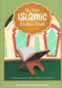 My First Islamic Studies Book (Junior Level)