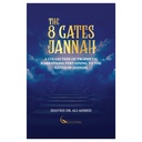 The 8 Gates of Jannah