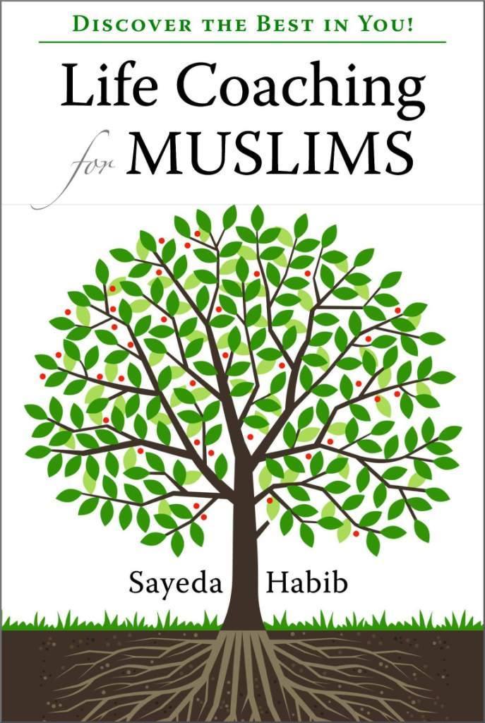 Discover the Best in You! Life Coaching for Muslims | Kube Publishing