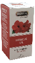 Hibiscus Oil