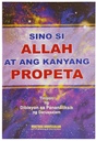 Who is Allah and His Prophet: Tagalog
