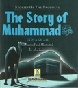 The Story of Muhammad (S) in Makkah