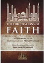 The Foundations Of Faith