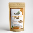 Sandalwood Stick - Springato