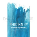 Personality Development (P/B)