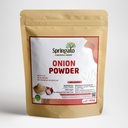 Onion Powder - Springato