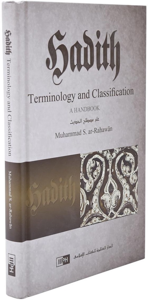 Hadith Terminology and Classification