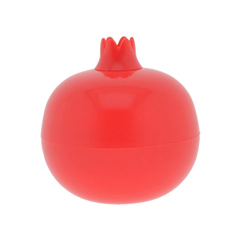 Fruit Petroleum Jelly – Pomegranate