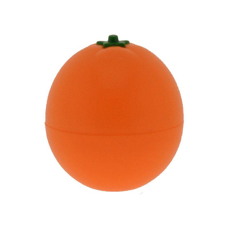 Fruit Petroleum Jelly – Orange