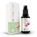 Frida Hydro Mist (Certified Organic) - Face & Body - 30ml - Aroma Tierra