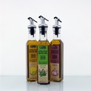 Extra Virgin Olive Oil Infusions 250ml