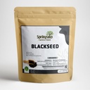 Blackseed - 500g - Springato - الحبة السوداء