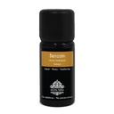 Aroma Tierra - Benzoin Extract Essential Oil