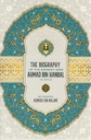 The Biography Of The Eminent Imam Ahmad Bin Hanbal