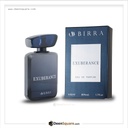 EXUBERANCE EDP 50ML - Men Perfume