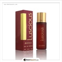 LUSCIOUS 30 ML - Women Perfume