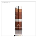 Oud Obsession 200 ML Deo - Men