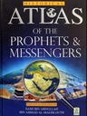 Atlas of the prophets & Messengers