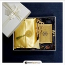 Luxury  Islamic Gift Set - Women