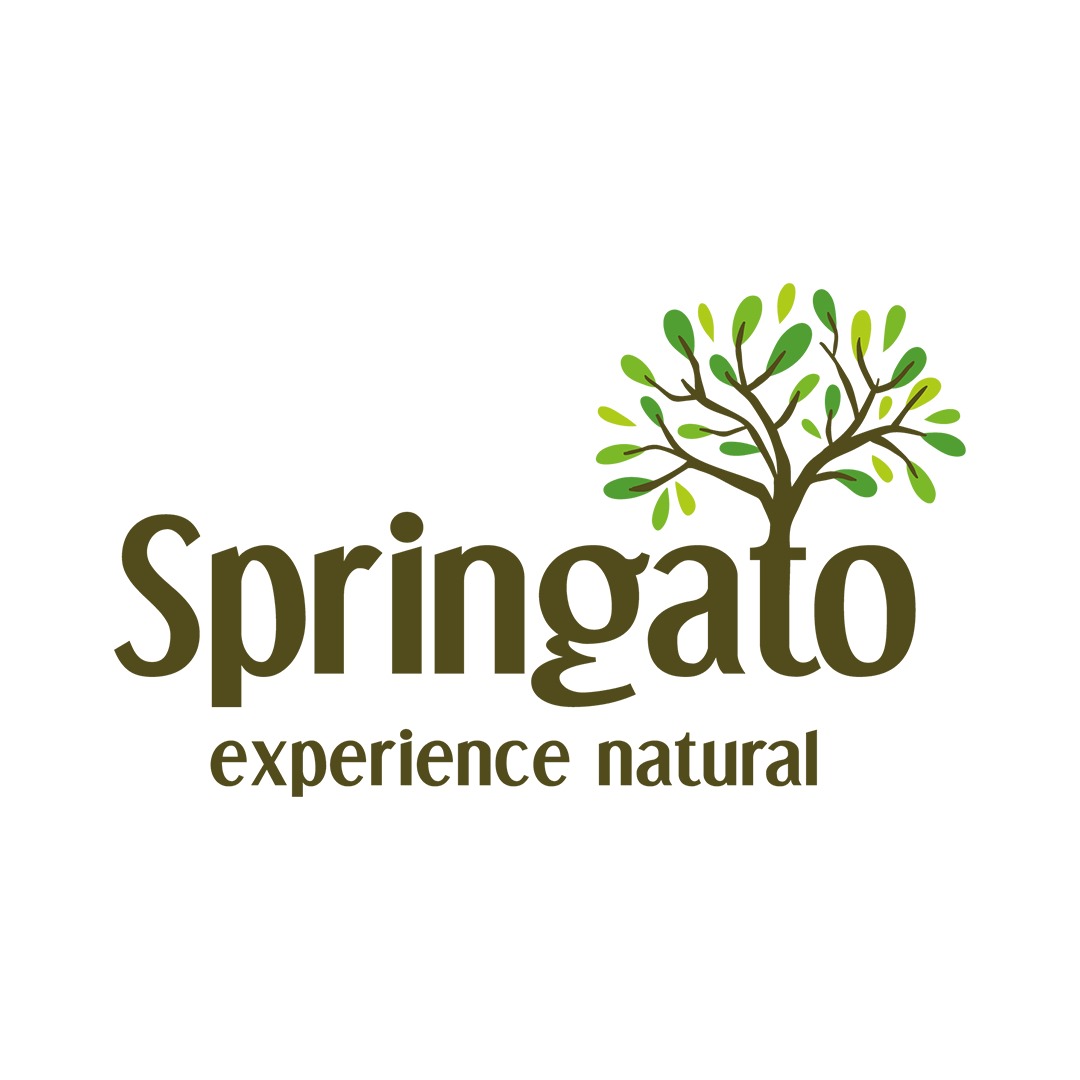 Brand: Springato
