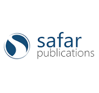 Brand: Safar Publications