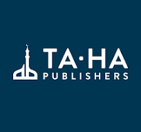 Brand: Ta-Ha Publishers