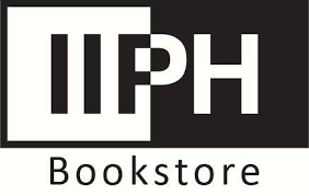 Brand: IIPH