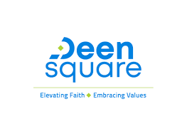 Brand: Deen Square