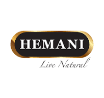 Brand: Hemani