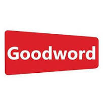 Brand: Goodword