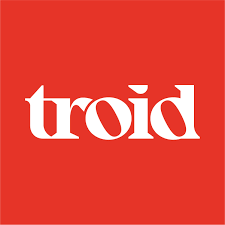 Brand: Troid