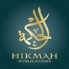 Brand: Hikmah Publications