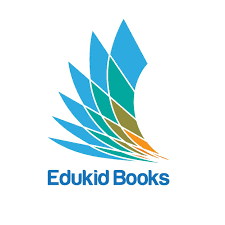 Brand: Edukid Books