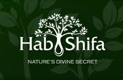Brand: Hab Shifa