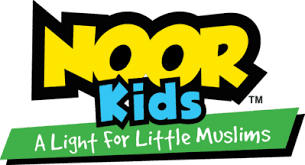 Brand: Noor Kids