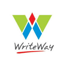 Brand: WriteWay