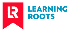 Brand: Learning Roots
