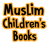 Brand: Muslim Children's Books
