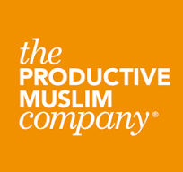 Brand: The Productive Muslim Company