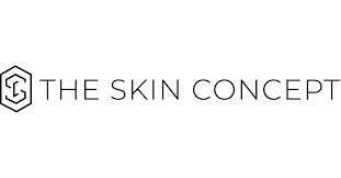 Brand: The Skin Concept