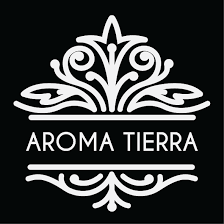 Brand: Aroma Tierra